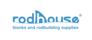 Rodhouse partenaire de guide de pêche Quiberon